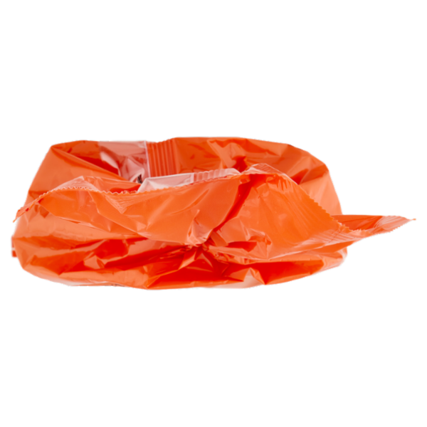 Selex Grissini Friabili 250 g 