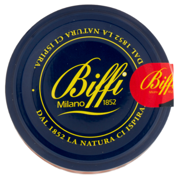 Biffi Salsa Messicana 200 g