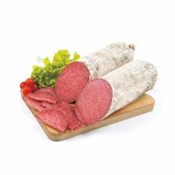 Salame Ungherese Saper Sapori