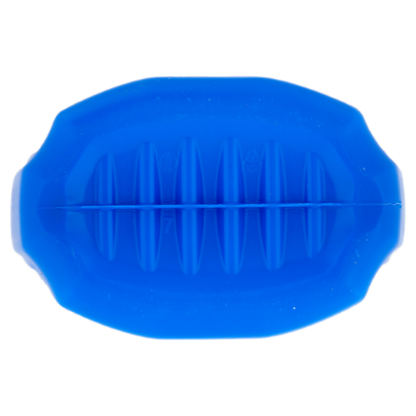 Napisan Additivo Liquido Disinfettante Classico 1 L