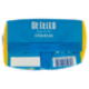 De Cecco Ghiottole n°134 500 g