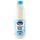 Arborea Latte Fresco Parzialmente Scremato 1000 ml