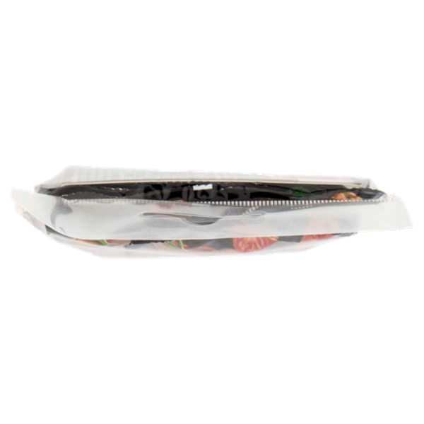 Develey Salsa Barbecue 6 x 20 ml