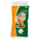 Bic 2 Sensitive Rasoi 2 Lame Usa e Getta da Uomo, 10 pezzi