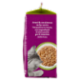 Whiskas Pranzetti Cibo Umido Gatto con Pollo e Tonno in Salsa 6x50g