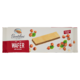 Gentilini Wafer alle nocciole 175 g
