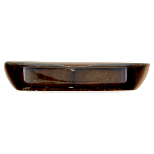 Kioene miniburger l'Originale vegetale con Broccoli e Kale 200 g