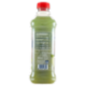 Yoga Mela Verde 1000 ml