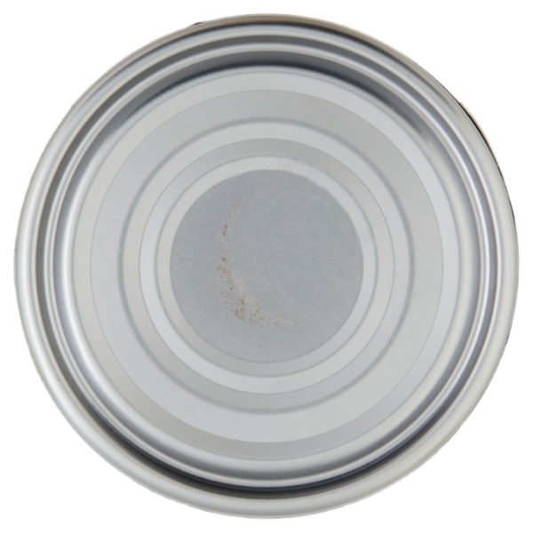 almo nature HFC Natural Tonno con Acciughine 150 g