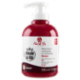 Alama Professional S.O.S. Color & Go Maschera nutriente e colorante Rosso 300 ml