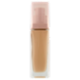 Maybelline New York Lifter Plump & Glow Fondotinta 114 30 ml