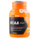 NamedSport BCAA 2:1:1 100 tablets 120 g