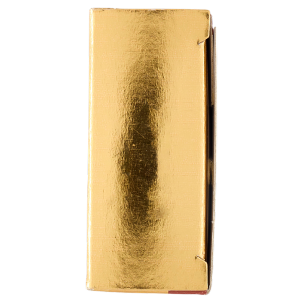 Sperlari Zanzibar il Nocciolato Classico Gianduia con Nocciole Intere 250 g