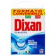 DIXAN Polvere Classico 97 lavaggi 5,820 kg