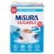 Misura Sugarly Bustine 50 x 1 g