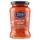 Cirio Ragù di Carne e Datterini 350 g