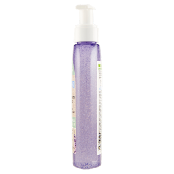 I Provenzali Bio Gel Detergente Biologico Lavanda Ligure 150 mL