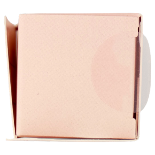 Maybelline New York Make-Up in the City Correttore Cancella Età Nude 02 6,8 ml