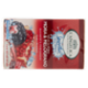 L'Angelica Smoothie Cold Infusion Infuso a Freddo Mora & Melograno 18 Filtri 33.3 g