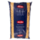 Barilla for Professionals Mezze penne rigate n°70 Pasta classica corta Catering Food Service 5 kg