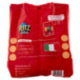 Ritz Original Mini Crackers Multipack 6 Bustine - 240g