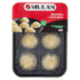 Mulan Ravioli Xiaolongbao 150 g