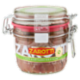 Zarotti Filetti di Alici Classici in Olio Italiano 230 g