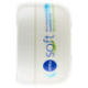 Nivea soft Crema Idratante Rinfrescante 200 ml