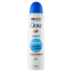 Dove original anti-perspirant 150 ml