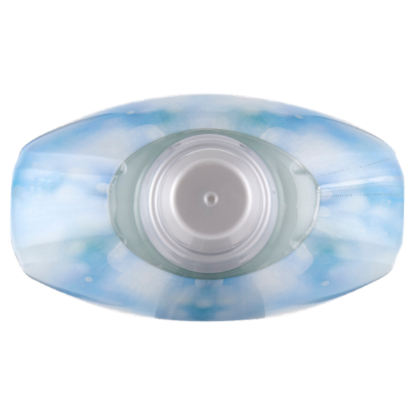 IL GIGANTE Ammorbidente Concentrato Brezza primaverile 2000 ml