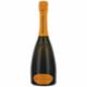 Bellavista Vino Franciacorta Alma DOCG 75 cl