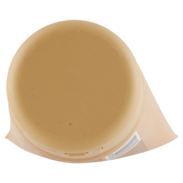 Armonia & Benessere Crema Solare Protezione Molto Alta SPF 50+ 200 ml