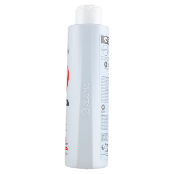 Alama Professional Zero Stress Shampoo Anticaduta* 300 ml