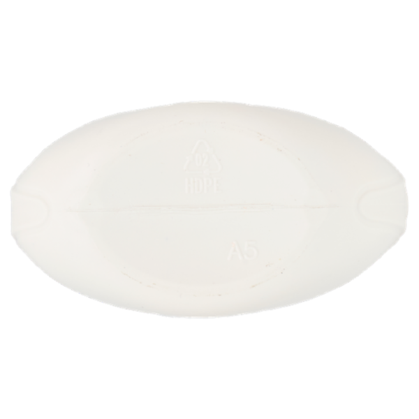 Garnier Ambre Solaire Hydra 24H Protect Protezione Spray Alta SPF30 150 ml