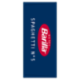 Barilla Pasta Spaghetti n.5 500g