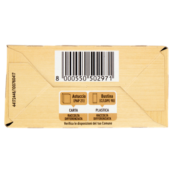 NESCAFÉ Gold Caffè Solubile 20 Bustine da 1,7g