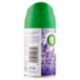Air Wick Freshmatic Ricarica Lavanda in Fiore Profumatore per ambiente 250 ml