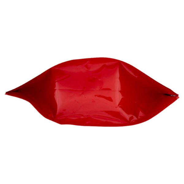 Omino Bianco Additivo Smacchiante IdroCaps 10 caps 200 g