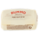 Rummo Penne Rigate N° 66 500 g
