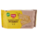 Schär Crackers ai Cereali Integrali 6 x 35 g