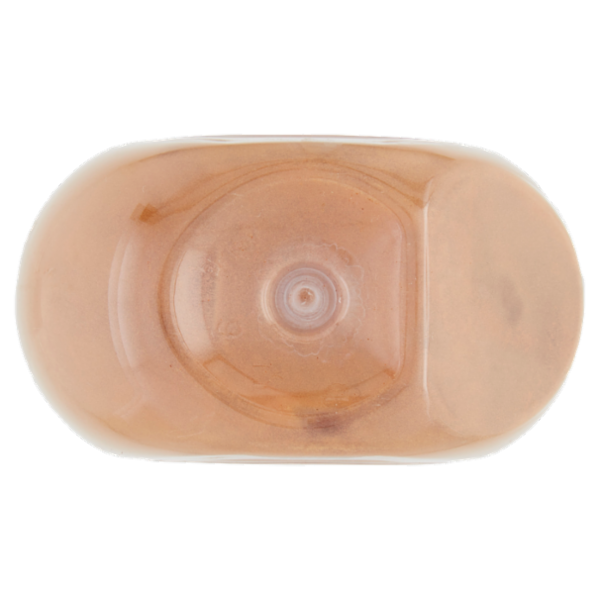 La Drogheria 1880 Cannella Macinata 100 g