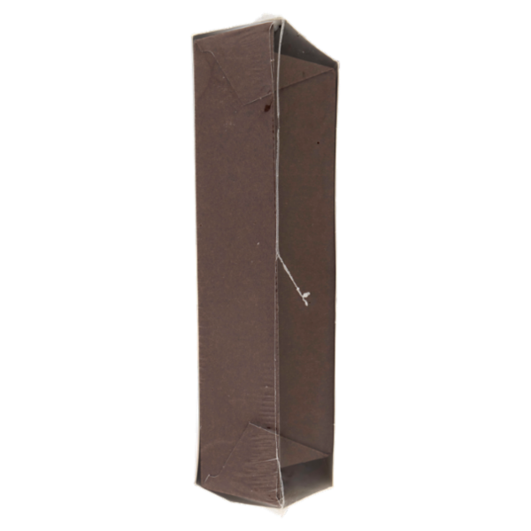 Selex Saper di Sapori Profiteroles Congelato 500 g