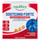 equilibra Sostegno Forte Bustine Monodose 22 x 8 g