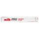 Milk Pro Protein Source 40 g Snack Fresco al Cacao 4 x 40 g