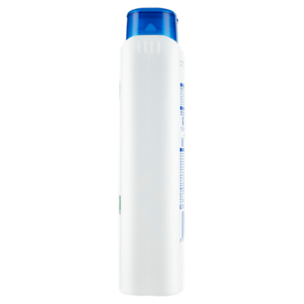 Head & Shoulders Antiforfora Shampoo + Balsamo 2in1 Menthol Fresh 625 ml