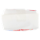Russo Mezze Maniche Rigate 31 500 g