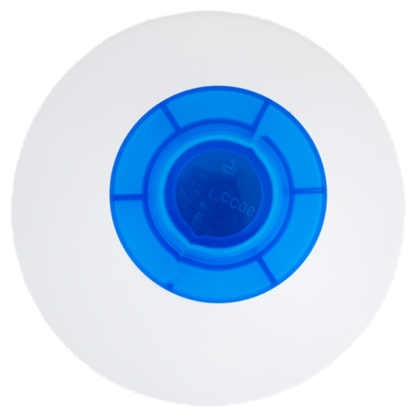 Lysoform Protezione Disinfetta & Pulisce Fiori di Lavanda 1100 ml