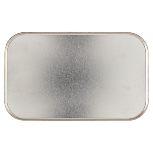 Monini Classico Olio Extra Vergine di Oliva 3 Litri