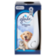Glade® Sense & Spray Profumatore per Ambienti, Refreshing Air™, Contro gli odori degli animali, 18ml