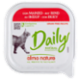 almo nature Daily con Manzo 100 g